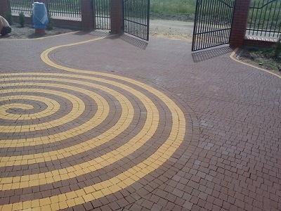 Brukmax: image 4 0f 135 thumb